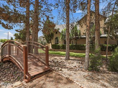 4631 Whispering Pines Ct