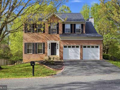 10503 Birdie Ln