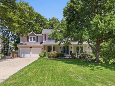 7621 Acuff Ln