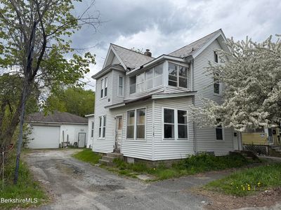 141 Dewey Ave