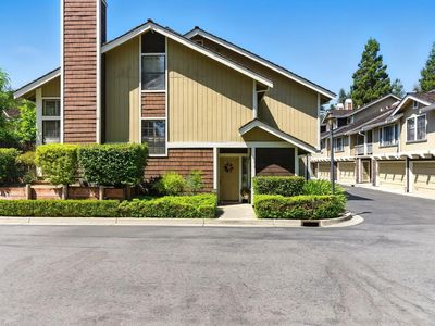 2441 Rebecca Lynn Way