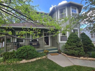 1227 S 2nd Street