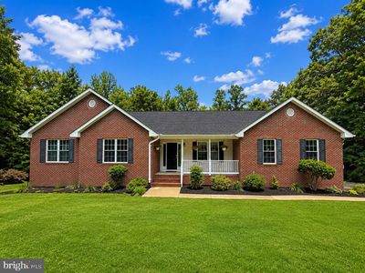 24490 Oak Valley Ln