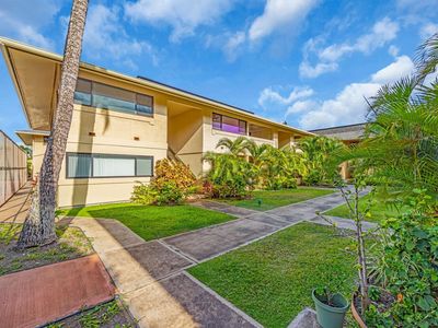 1450 S Kihei Rd APT G202