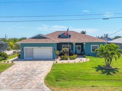 9574 ARSIPE CIRCLE
