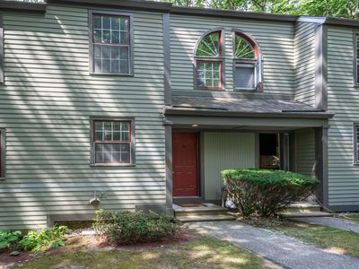 1465 Hooksett Road #52