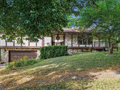 2905 Cody COURT