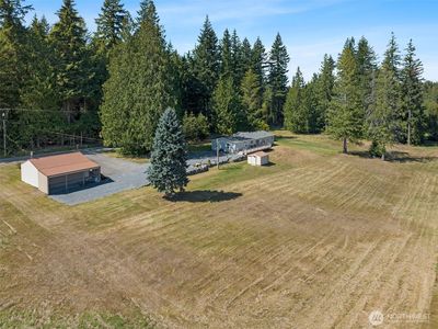 3329 171st Avenue SE