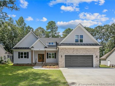 50 Sandpiper Dr