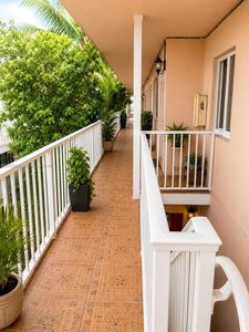 549 Meridian Ave APT 12