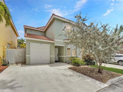 4025 Fern Forest Rd