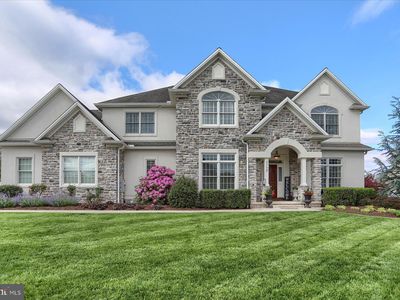 1712 Morning Star Ct