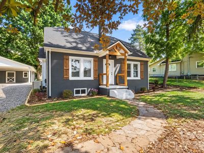 Property at 790 W Tate St, Marion, NC