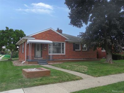 17905 Toepfer Dr