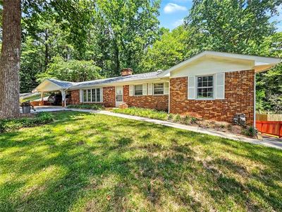 621 Rays Rd