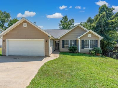 200 McConnell Rd