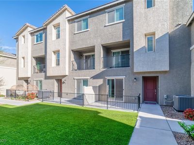 2843 Kona Blue Ln #4