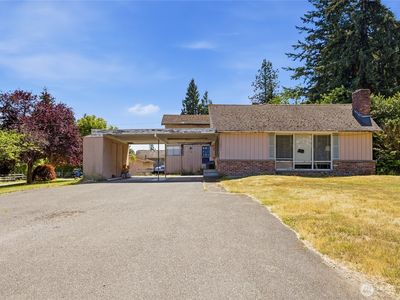 13041 SE 208th Street