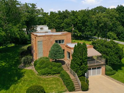459 Aberdeen Dr