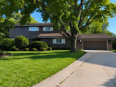 3636 Quince Ct