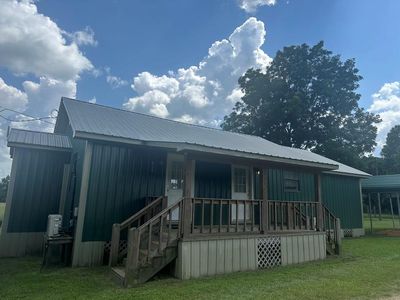 1013 Service Rd
