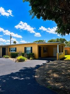 2266 Raeford Rd #A-6