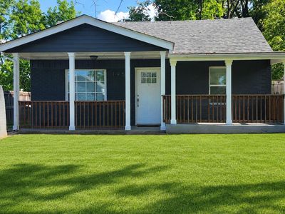 1959 Margaret Ave