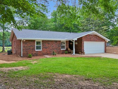 152 Curved Rd