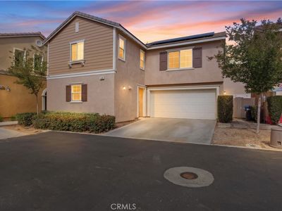 Property at 1430 Misty Ln, Beaumont, CA