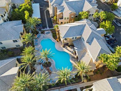 8777 W Maule Ave UNIT 1123