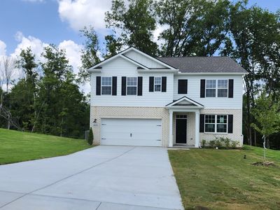 2053 Coriander Ln