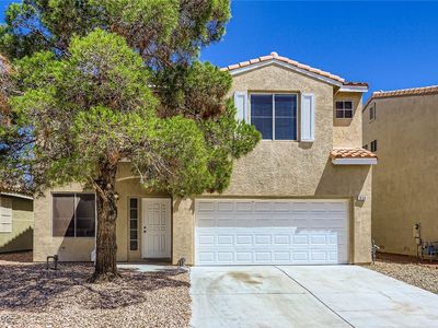 1030 Country Skies Ave