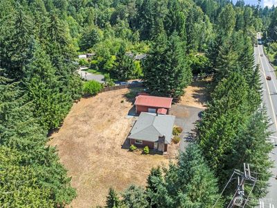 Property at 14410 Issaquah Hobart Road SE, Issaquah, WA