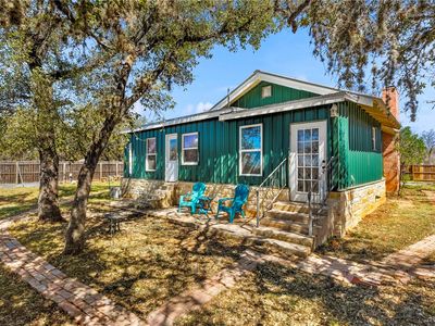 541 Robindale W