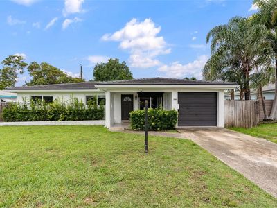 706 N 32nd Ct