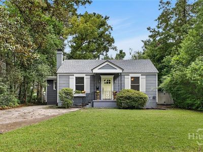 316 E 57th Street