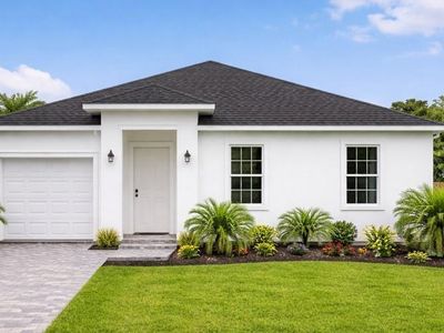 7141 Ivanhoe Dr