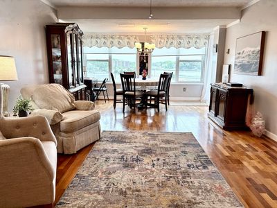 9 Park Ave APT 313