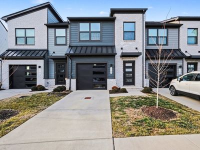 1145 Riverbrook Dr