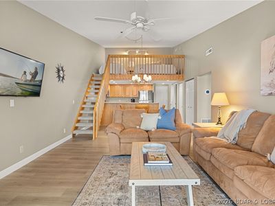 4897 Bridgepointe Dr Unit 441