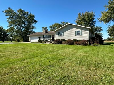 Property at 10567 Township Road 179, Kenton, OH