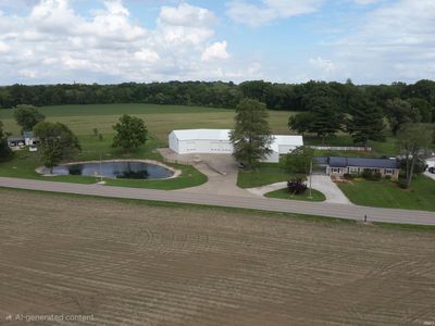 1346 S 6th Street Rd