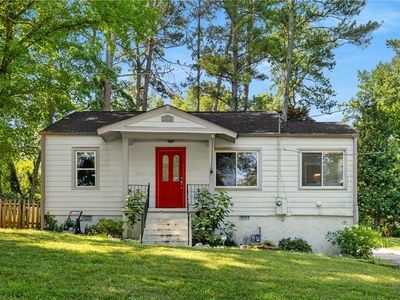 2013 Glenwood Ave SE