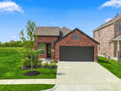 3912 Coco Ln