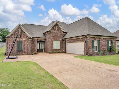 3198 Ross Meadows Ln