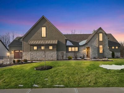 447 E Basalt Dr