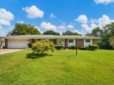2038 Monaco Dr