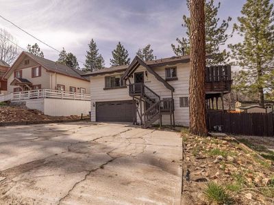 40348 Cliff Ln
