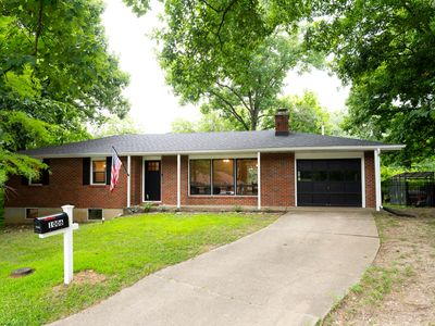 1006 Belleview Ct
