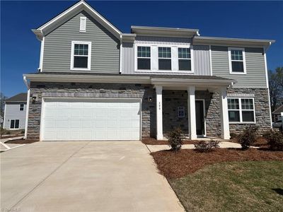 399 Shiloh Way #I1vxco